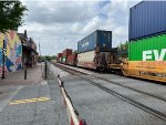 CSXT 620289